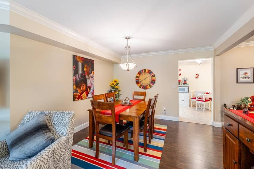101 6866 NICHOLSON ROAD, Delta, photo 5