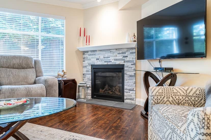 101 6866 NICHOLSON ROAD, Delta, photo 2