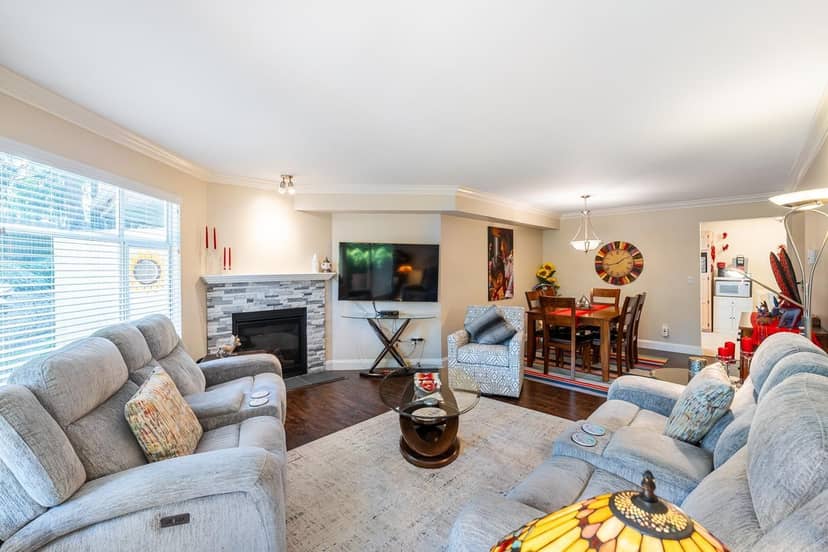 101 6866 NICHOLSON ROAD, Delta, photo 4