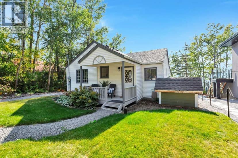 79 Birchcliff Road, Birchcliff, photo 4