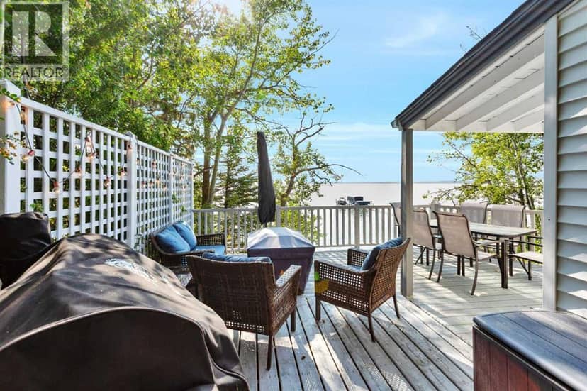 79 Birchcliff Road — photo 37 of 40
