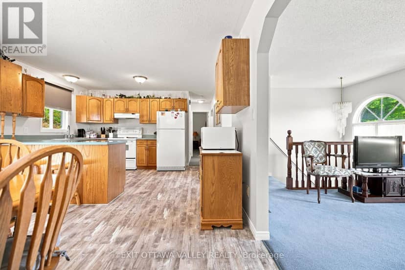 64 Mackey Creek Road — photo 12 of 40