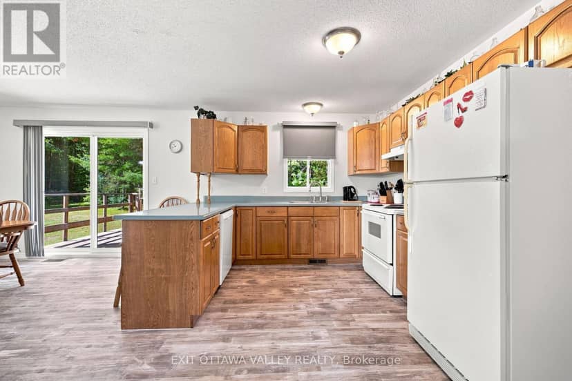 64 Mackey Creek Road — photo 13 of 40