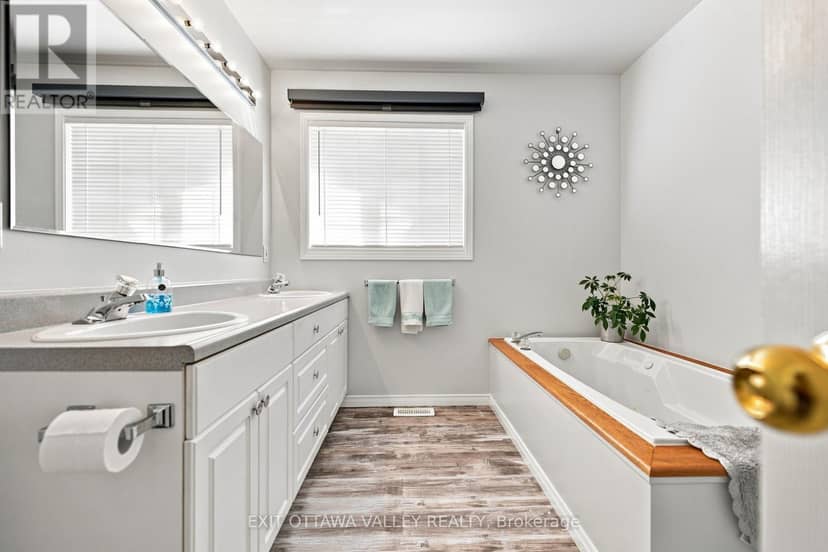 64 Mackey Creek Road — photo 17 of 40
