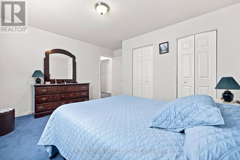 64 Mackey Creek Road — photo 22 of 40