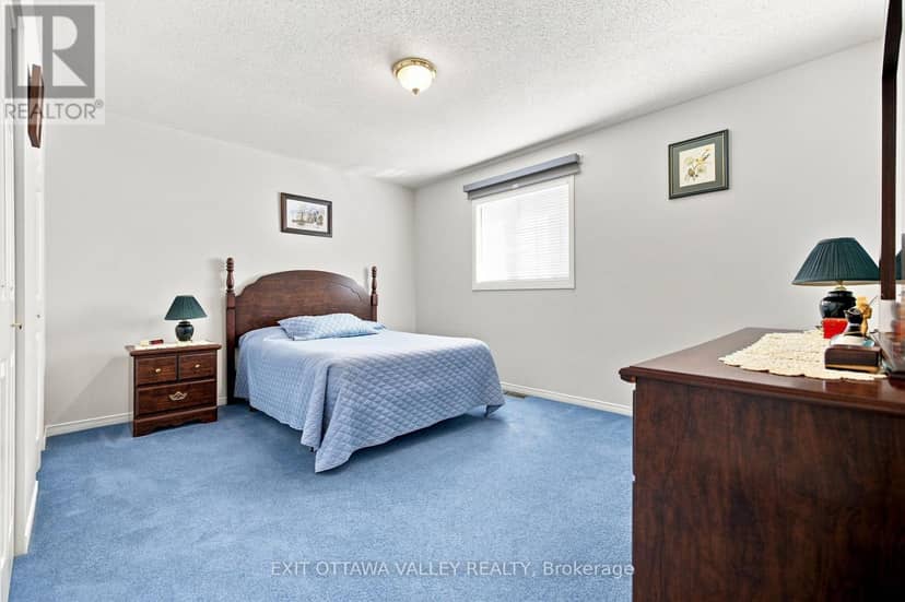 64 Mackey Creek Road — photo 23 of 40