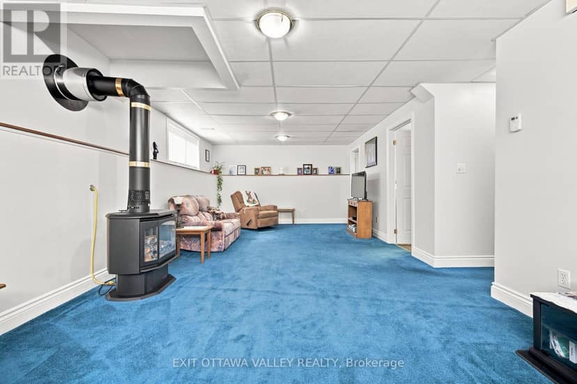 64 Mackey Creek Road — photo 27 of 40