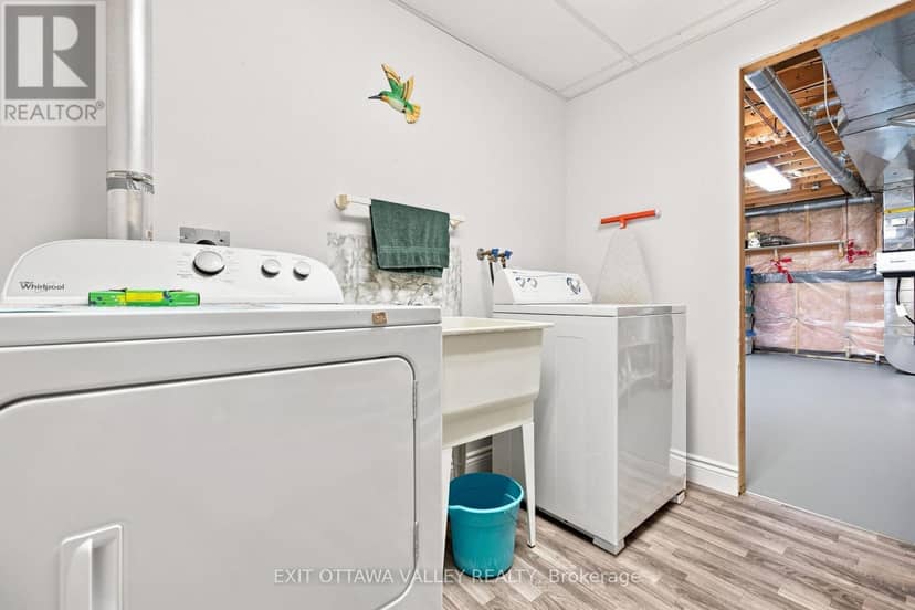 64 Mackey Creek Road — photo 31 of 40