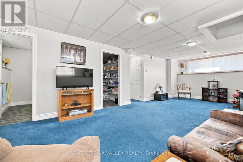 64 Mackey Creek Road — photo 32 of 40