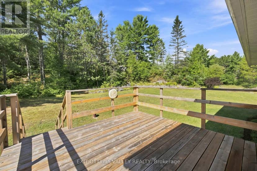 64 Mackey Creek Road — photo 34 of 40