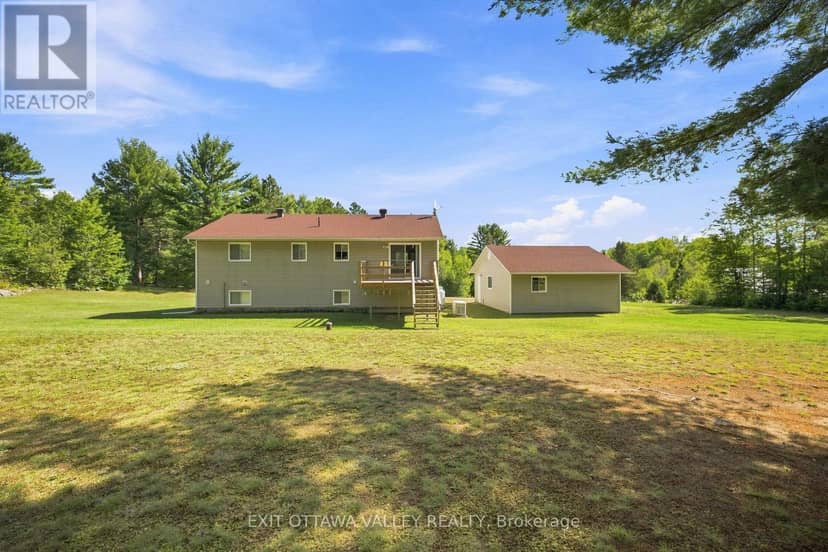 64 Mackey Creek Road — photo 36 of 40