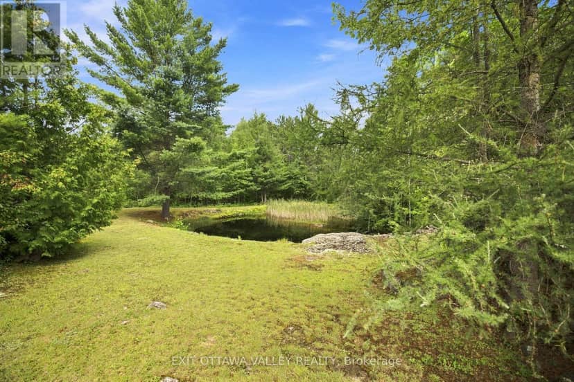 64 Mackey Creek Road — photo 37 of 40