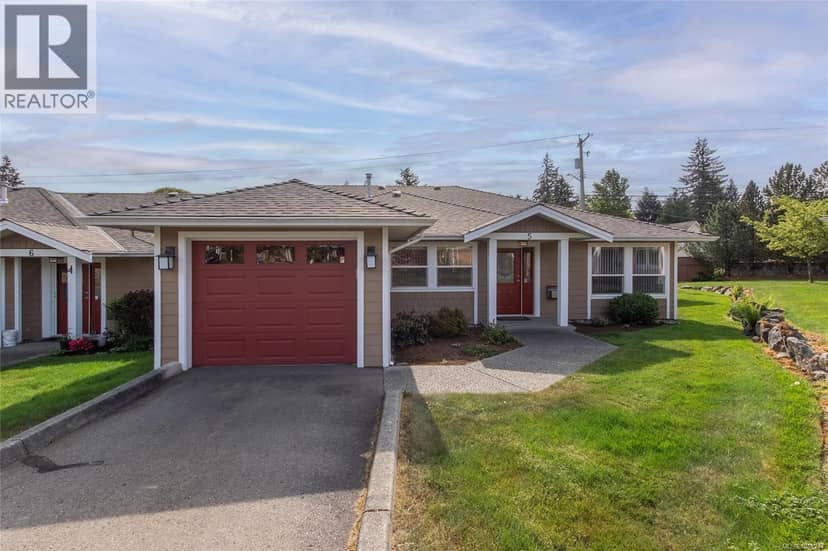 5 3101 Herons Way — photo 1 of 25