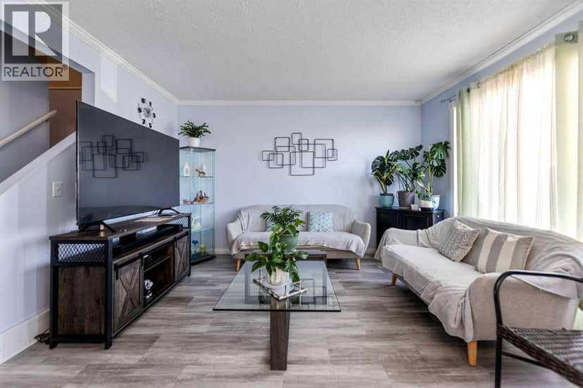53, 3029 Rundleson Road NE, Calgary, photo 6
