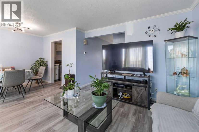 53, 3029 Rundleson Road NE, Calgary, photo 8