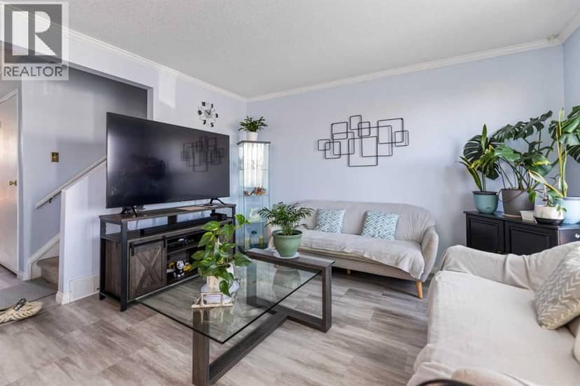 53, 3029 Rundleson Road NE, Calgary, photo 7