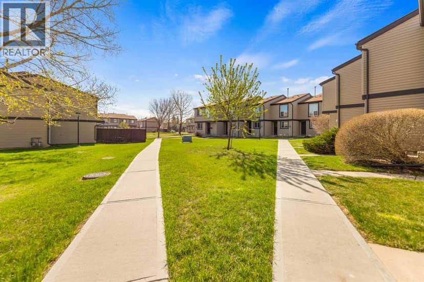 53, 3029 Rundleson Road NE, Calgary, photo 3
