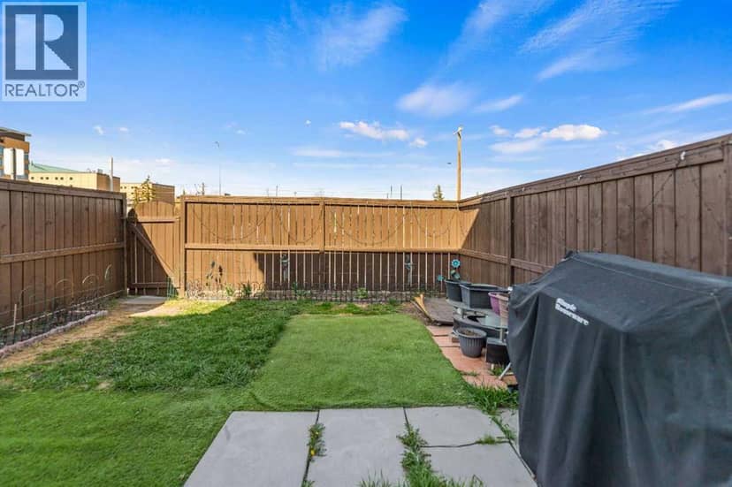 53, 3029 Rundleson Road NE — photo 25 of 29