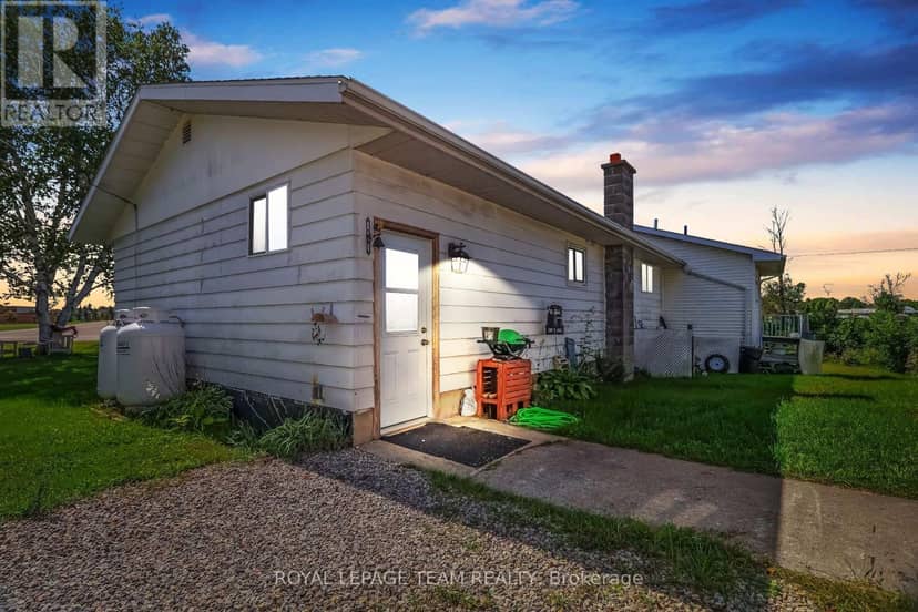 1289 Rosedale Road N, Montague, photo 3