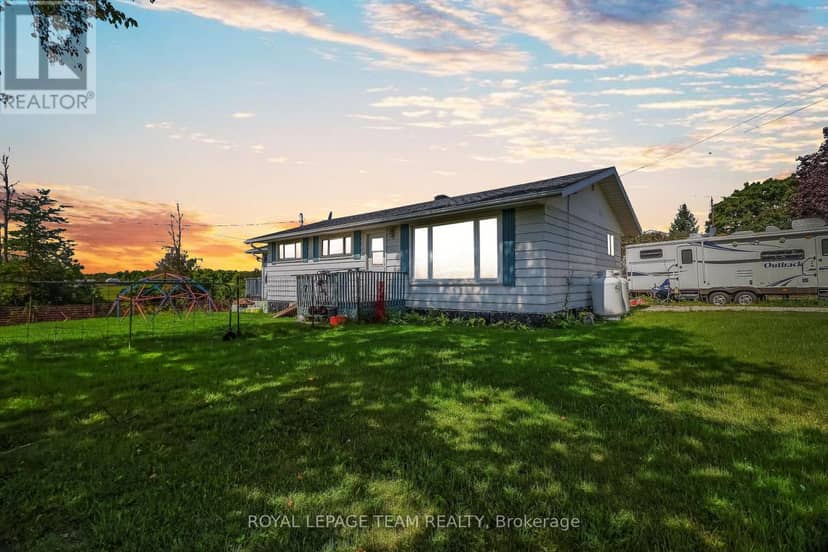1289 Rosedale Road N, Montague, photo 4