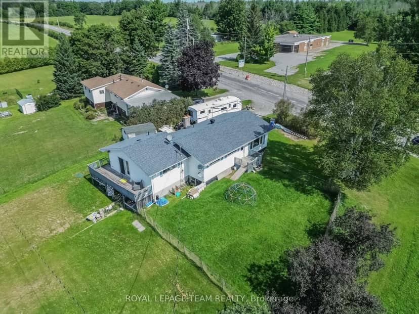 1289 Rosedale Road N, Montague, photo 8