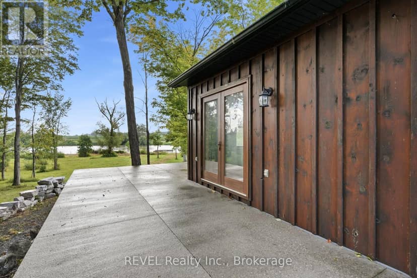 1247 Chippawa Creek Road — photo 28 of 40