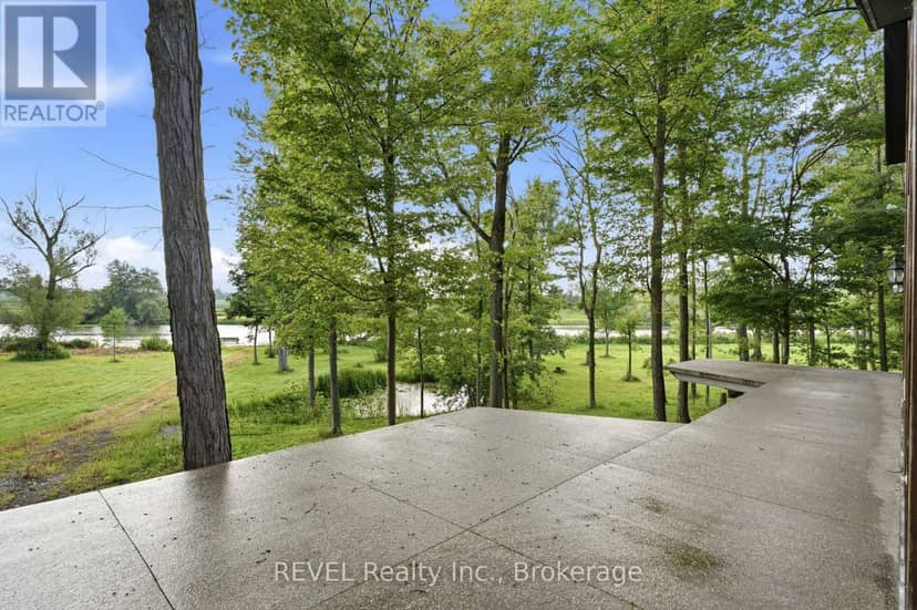 1247 Chippawa Creek Road — photo 29 of 40