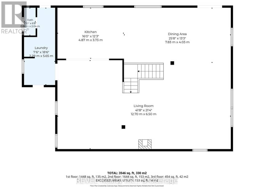 1247 Chippawa Creek Road — photo 40 of 40