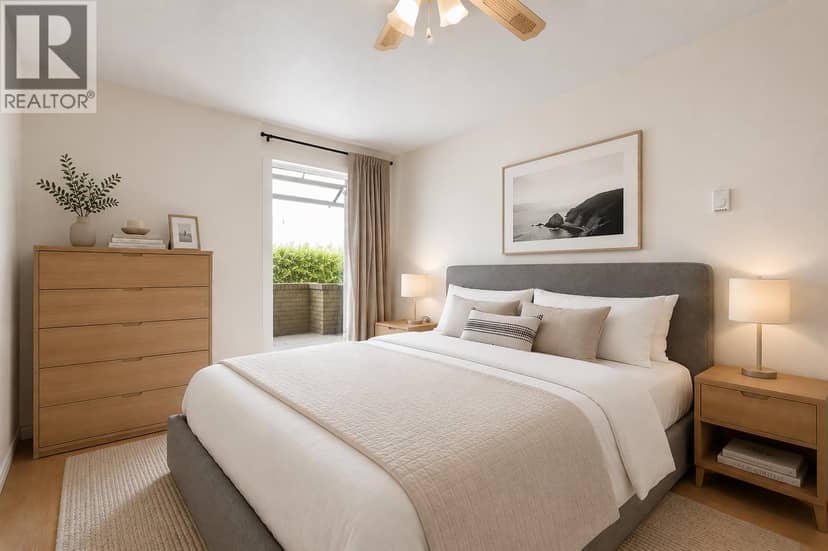 101 2240 WALL STREET, Vancouver, photo 6