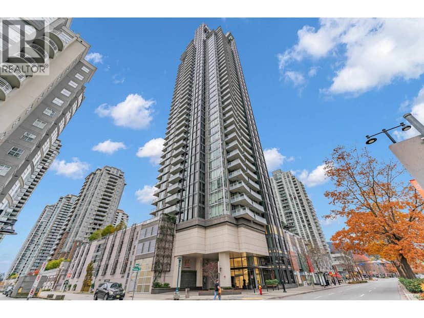 1801 1188 PINETREE WAY, Coquitlam