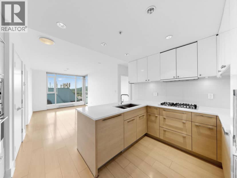 1801 1188 PINETREE WAY, Coquitlam, photo 2