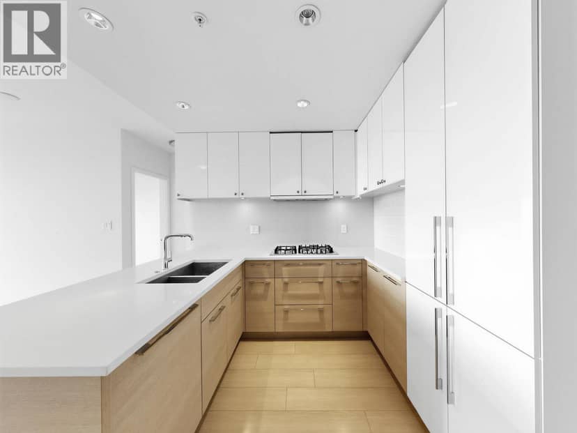 1801 1188 PINETREE WAY, Coquitlam, photo 3