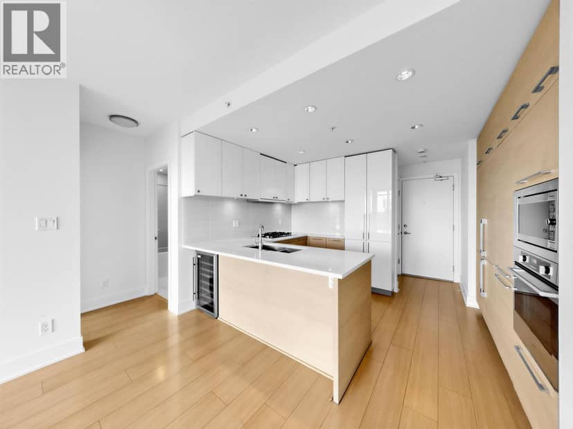 1801 1188 PINETREE WAY, Coquitlam, photo 6