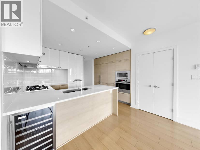 1801 1188 PINETREE WAY, Coquitlam, photo 7