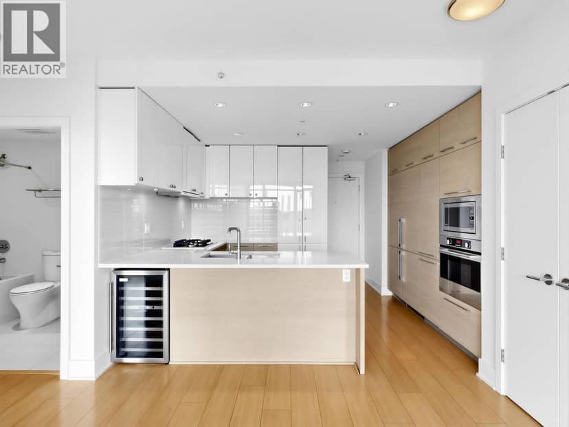 1801 1188 PINETREE WAY, Coquitlam, photo 8