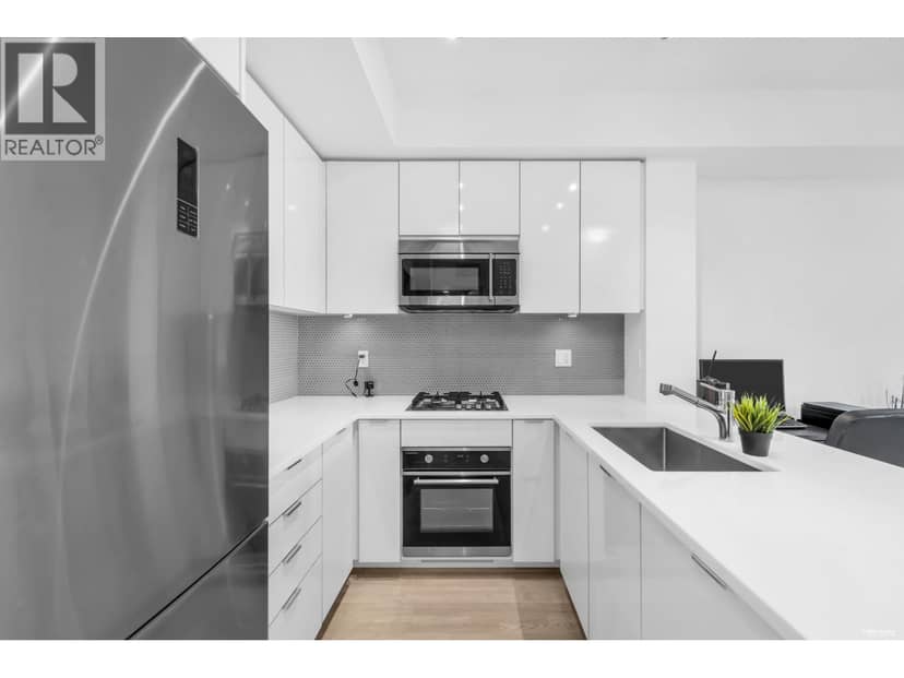 509 10011 RIVER DRIVE, Richmond, photo 3