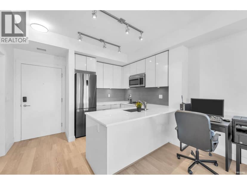 509 10011 RIVER DRIVE, Richmond, photo 5