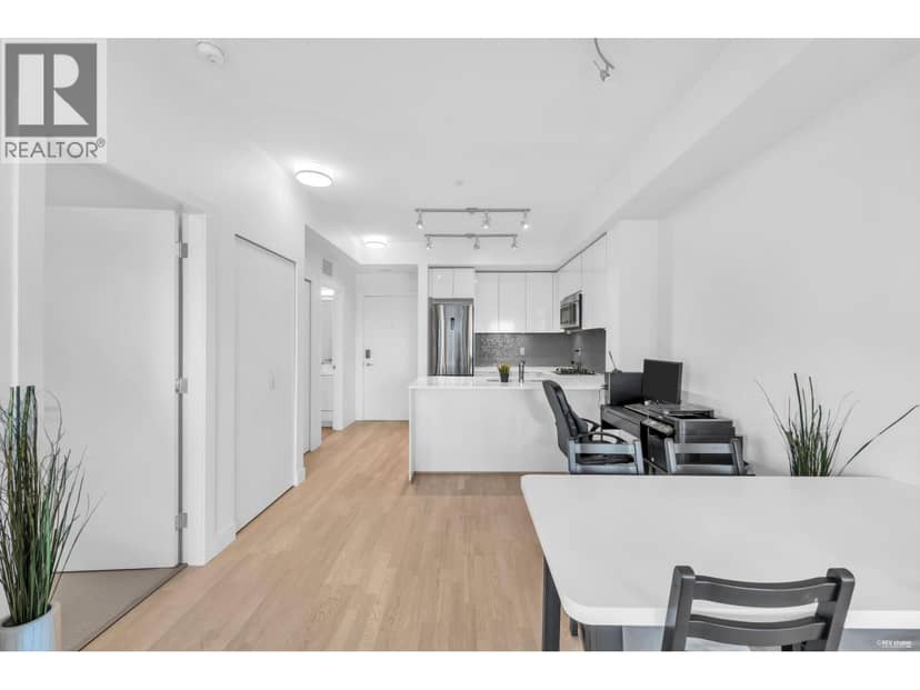 509 10011 RIVER DRIVE, Richmond, photo 7