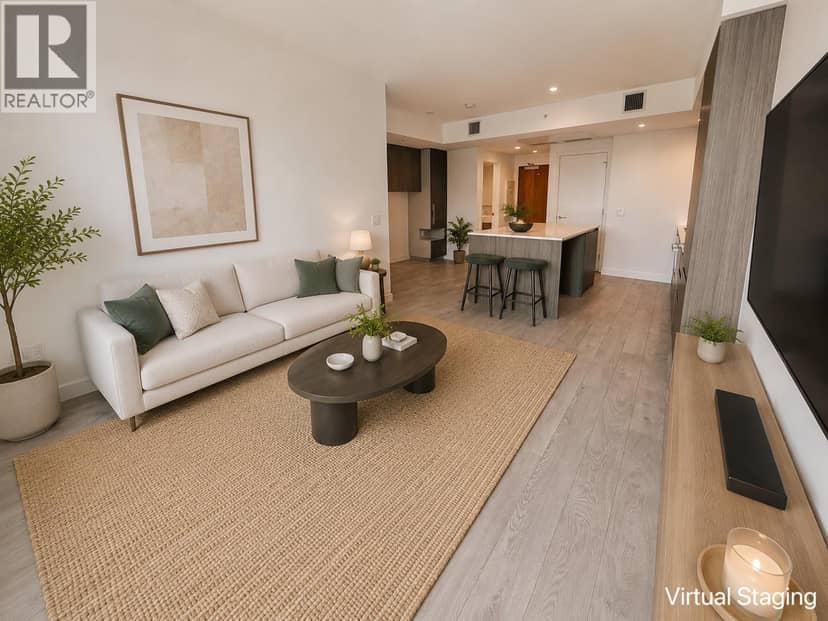303 6463 SILVER AVENUE, Burnaby, photo 3