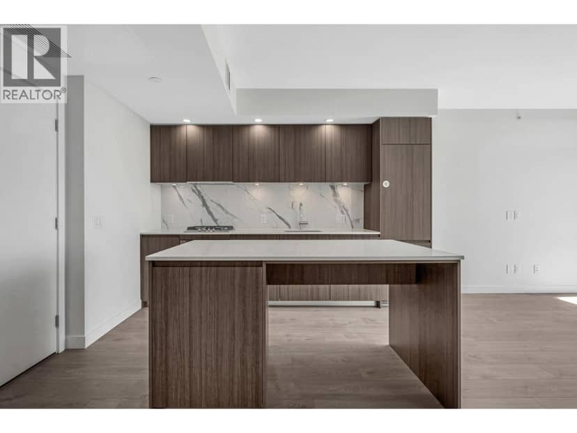 303 6463 SILVER AVENUE, Burnaby, photo 6
