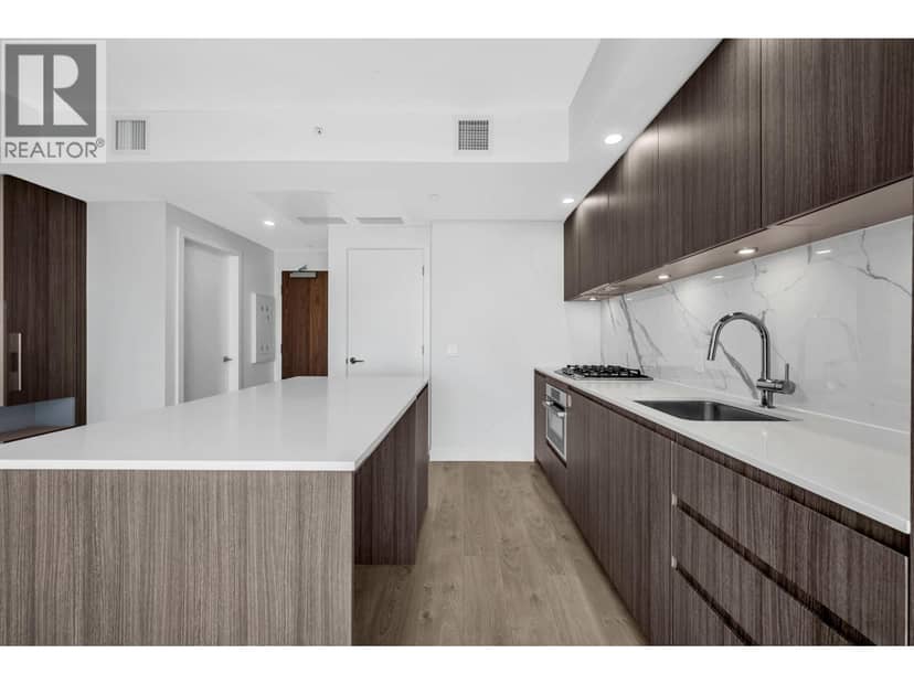 303 6463 SILVER AVENUE, Burnaby, photo 8