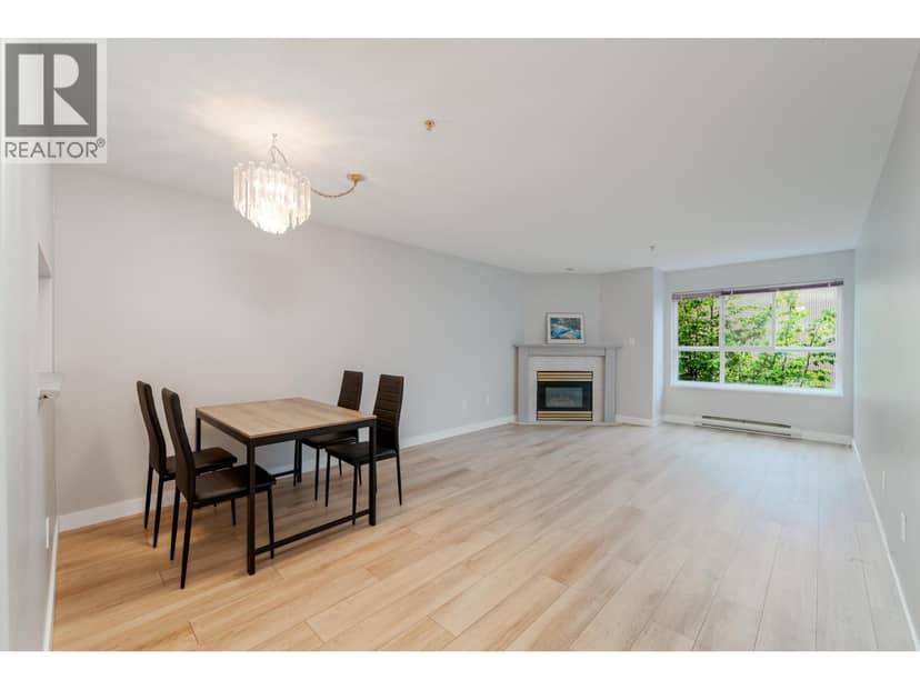 402 624 AGNES STREET, New Westminster, photo 3