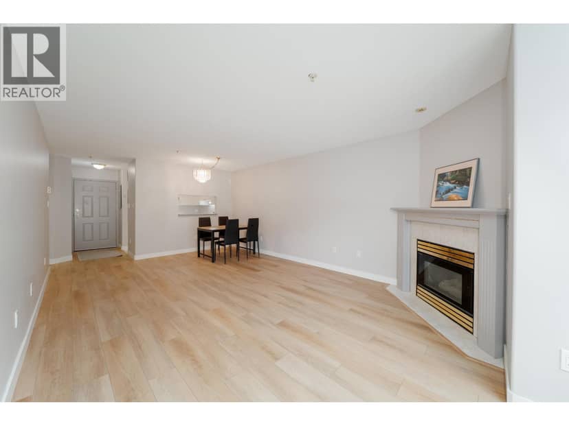 402 624 AGNES STREET, New Westminster, photo 4