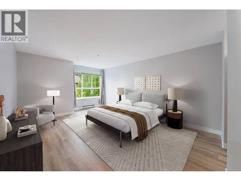 402 624 AGNES STREET, New Westminster, photo 5