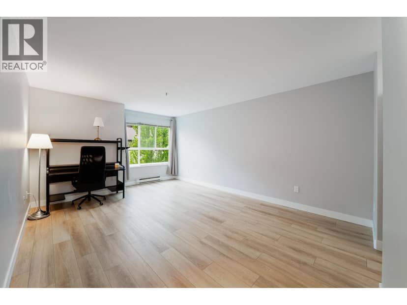 402 624 AGNES STREET, New Westminster, photo 6