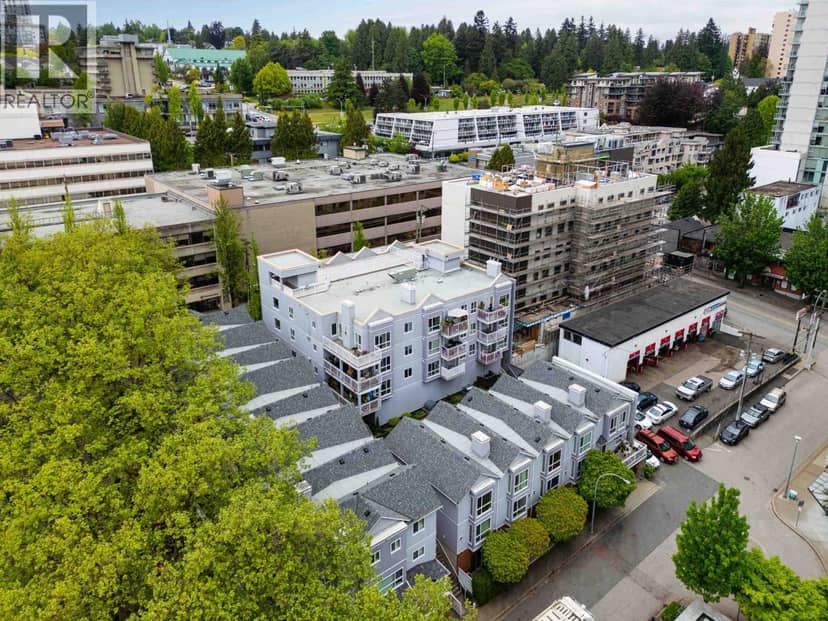 402 624 AGNES STREET, New Westminster, photo 8