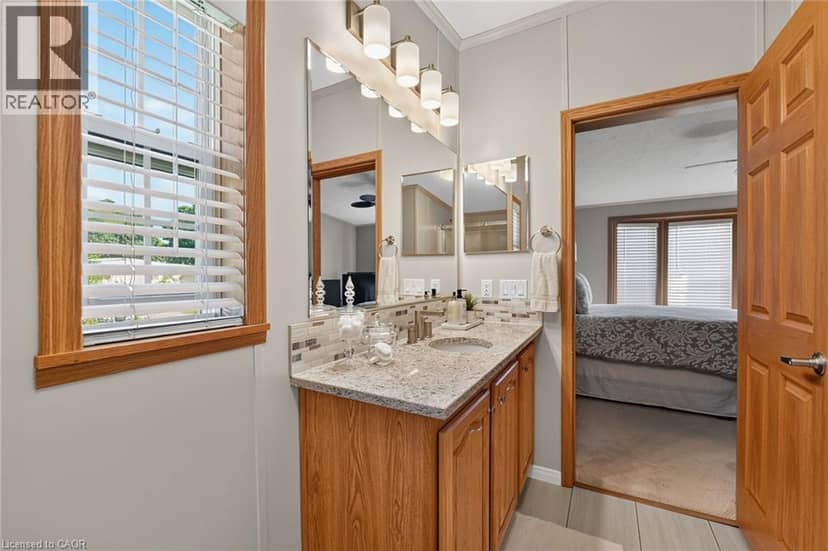 3033 TOWNLINE Road Unit# 393 — photo 21 of 40