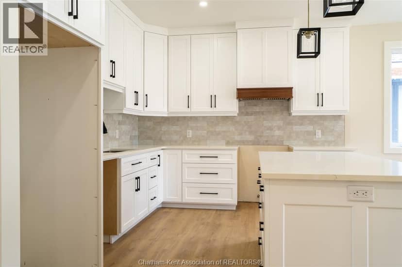 56 Lantern Lane — photo 15 of 40
