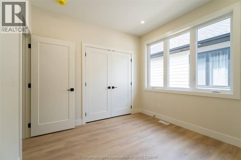 56 Lantern Lane — photo 35 of 40
