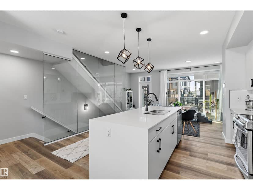 #98 50 Ebony Bv, Sherwood Park, photo 7